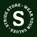 Stride Coupon Codes